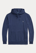 Polo Ralph Lauren Big & Tall LOOPBACK FLEECE HOODIE