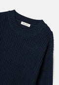 Marc O'Polo MD.-PULLOVER