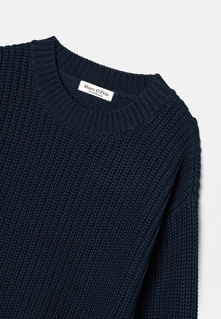 Marc O'Polo MD.-PULLOVER