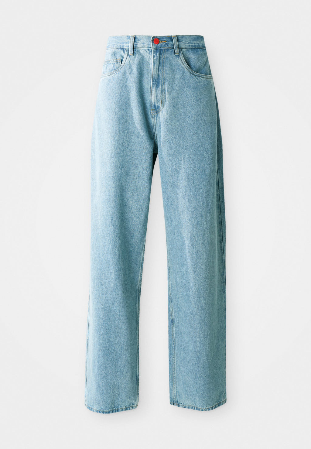 BeWider SUPER LOOSE UNISEX
