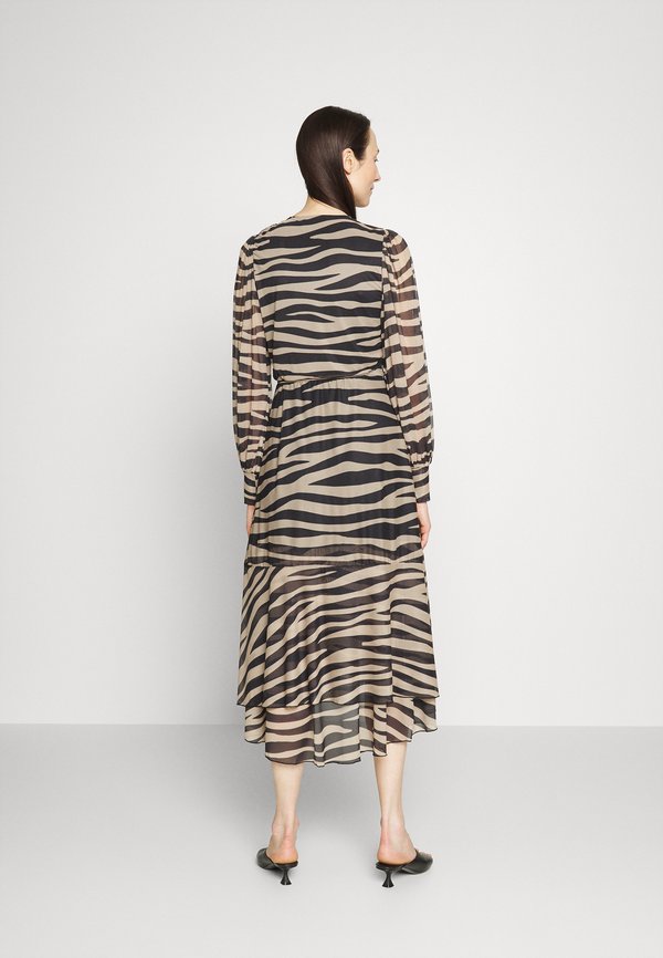 Bruuns Bazaar PHLOX NORA DRESS