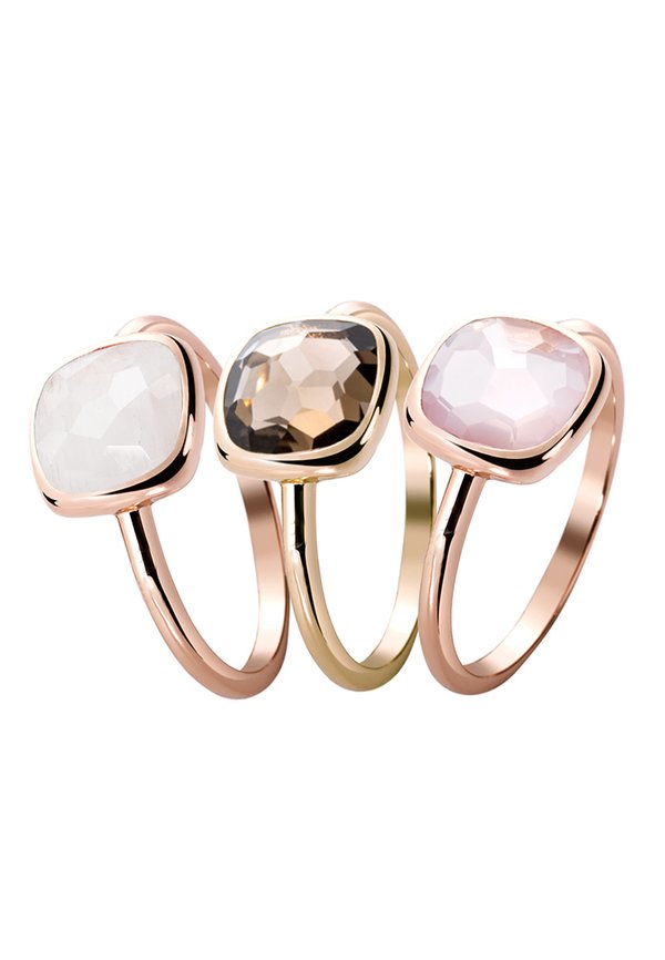 Les Petites Précieuses 3 PACK