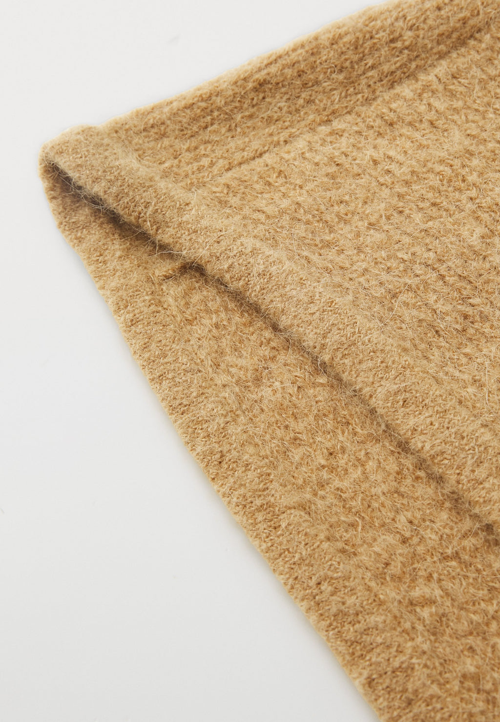 MSCH Copenhagen MSCHMILANIA HOPE HOOD SCARF KEY