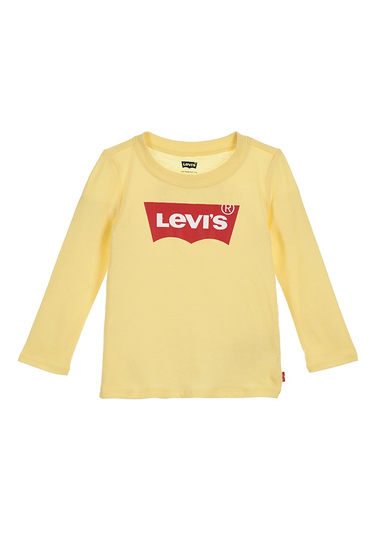 Levi's® RUFFLE