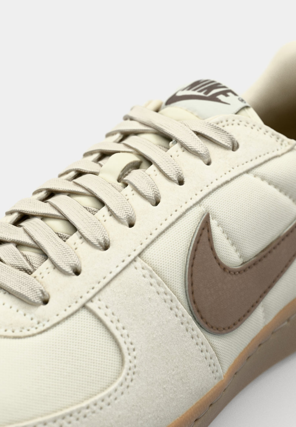 Nike Sportswear WMNS NIKE FIELD GENERAL S&T
