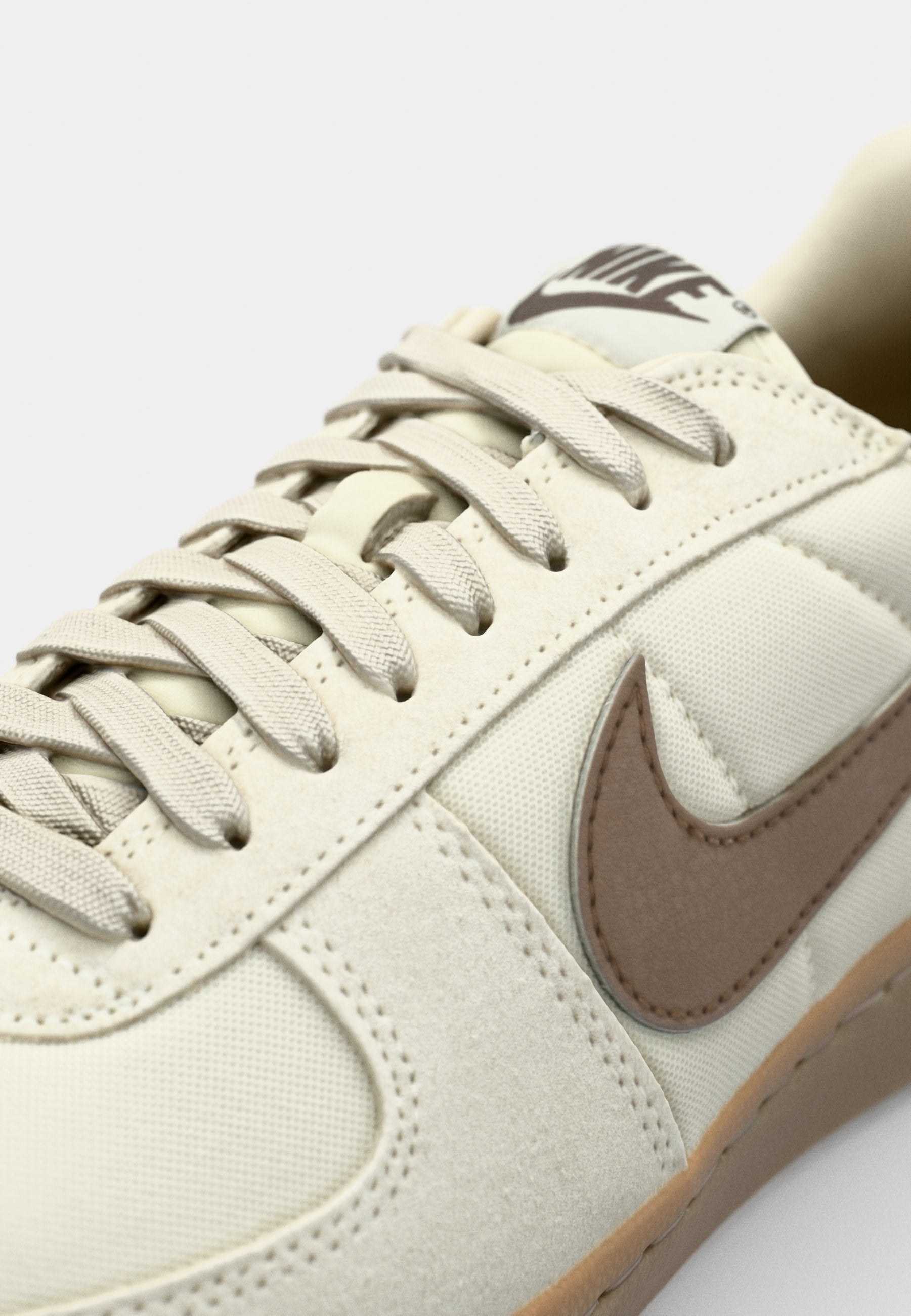 Nike Sportswear WMNS NIKE FIELD GENERAL S&T