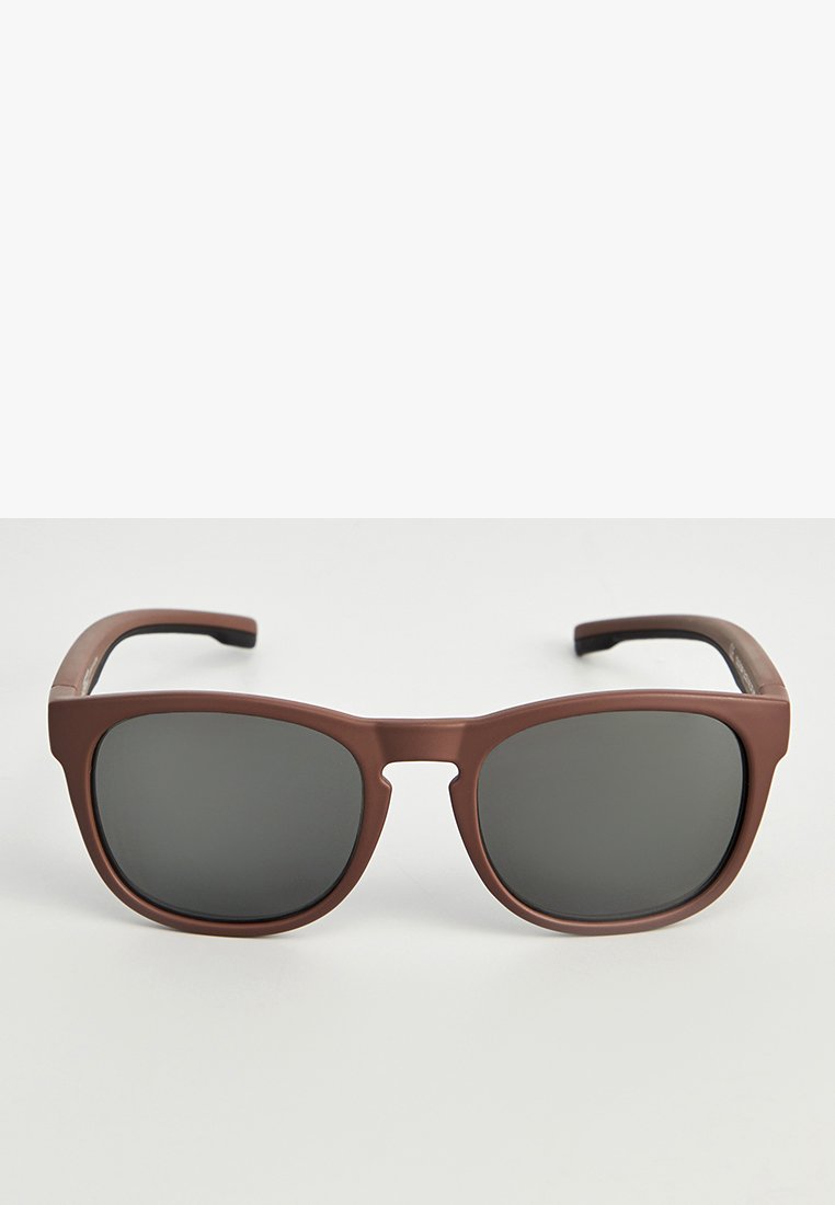 Red Bull SPECT Eyewear OLLIE