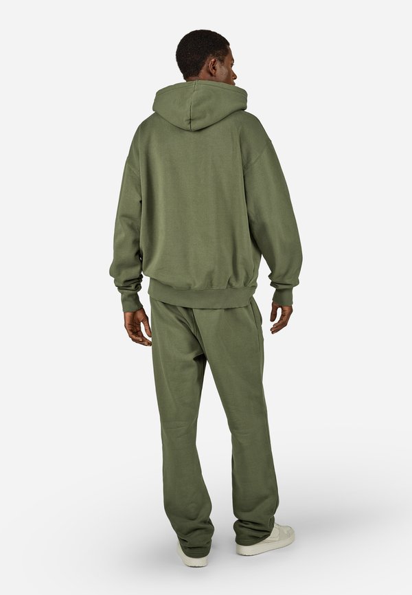 Pegador OVERSIZED