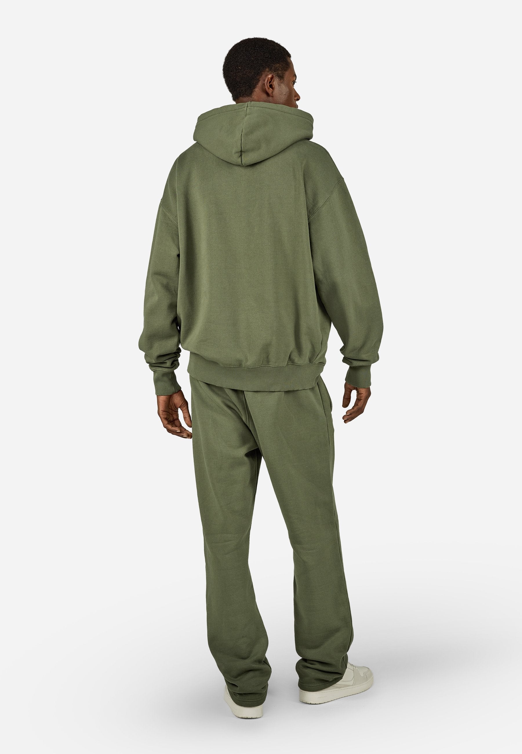 Pegador OVERSIZED