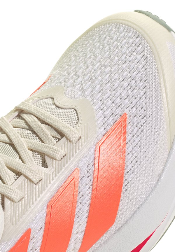 adidas Performance DURAMO SL2M SNEAKER JQ0607