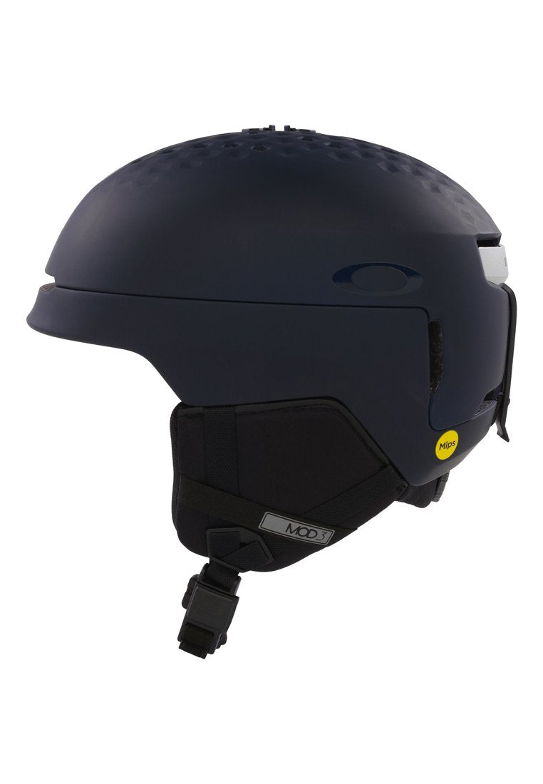 Oakley MOD3