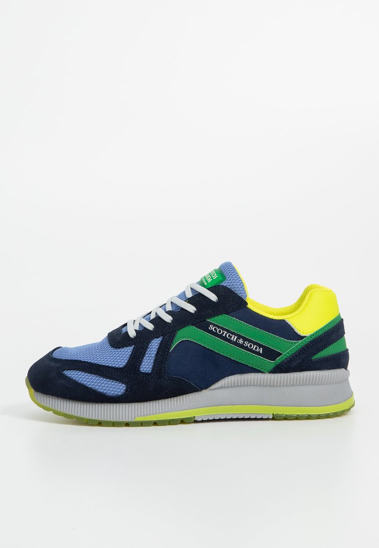 Scotch & Soda VIVEXIO