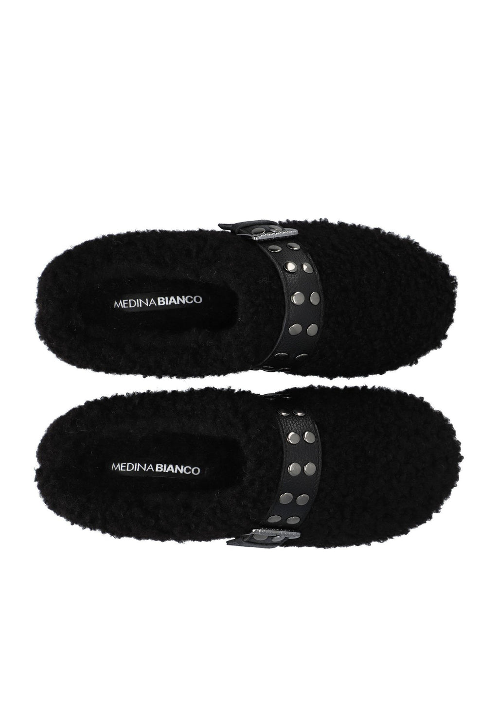Bianco VARM