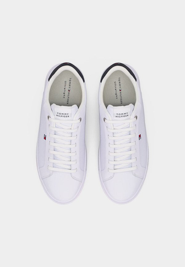 Tommy Hilfiger ICON COURT LIGHT