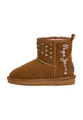 Pepe Jeans  DISS STUDS