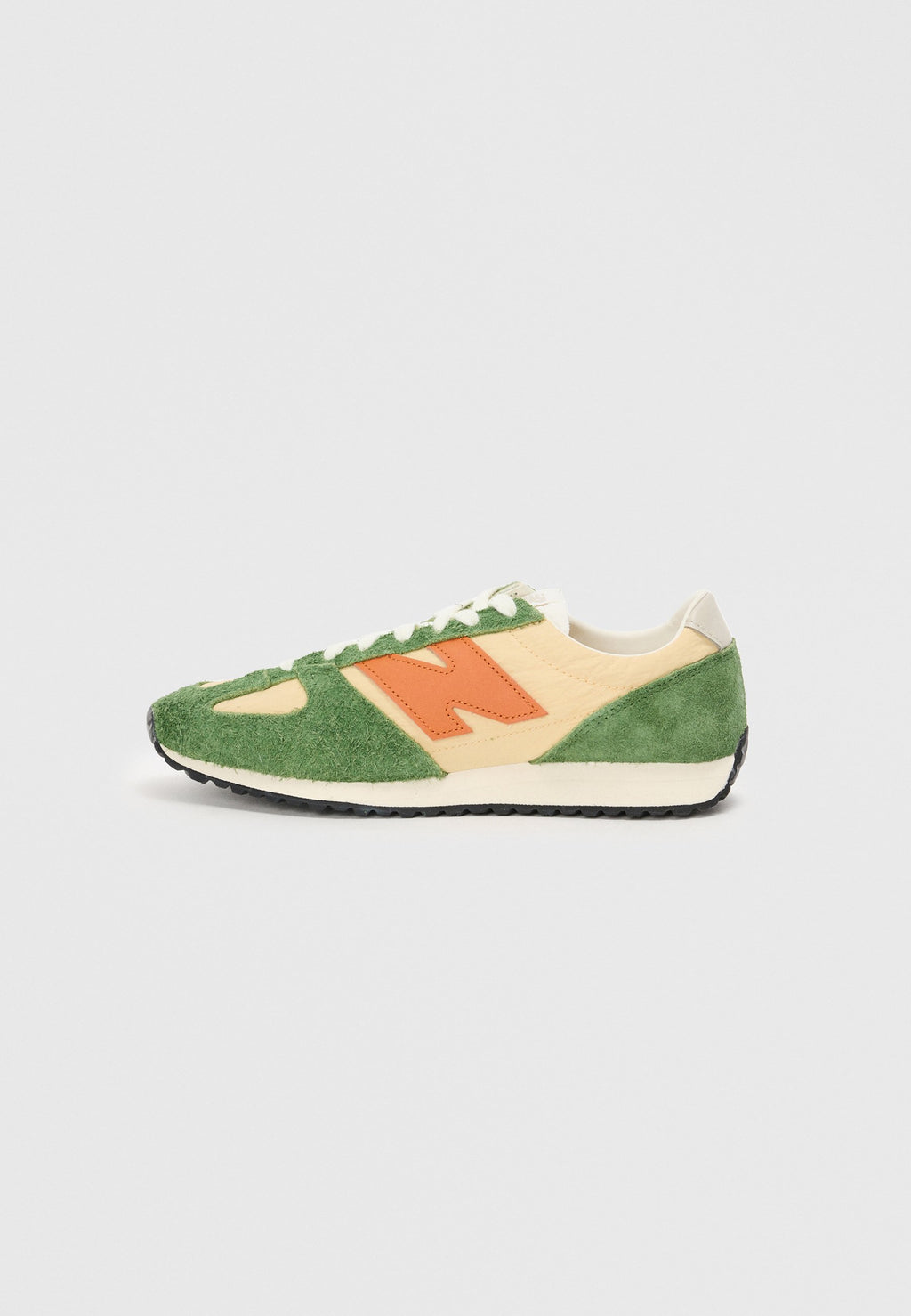 New Balance 471 UNISEX