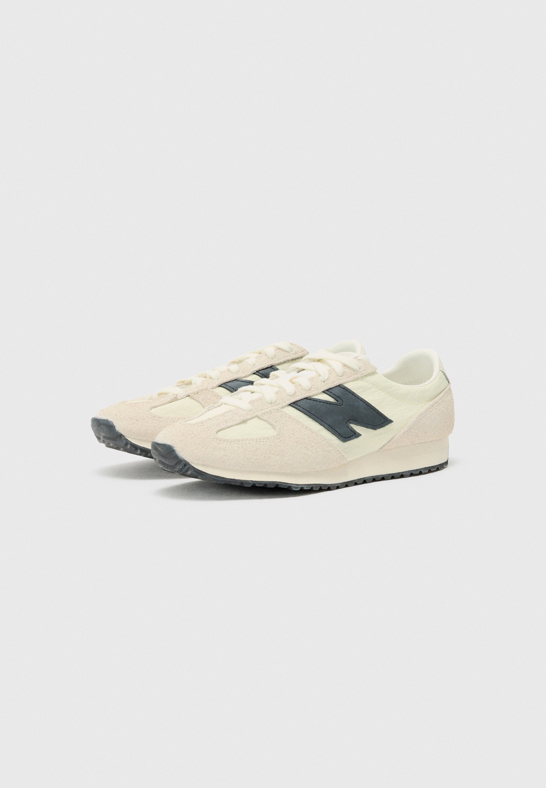 New Balance U471 UNISEX