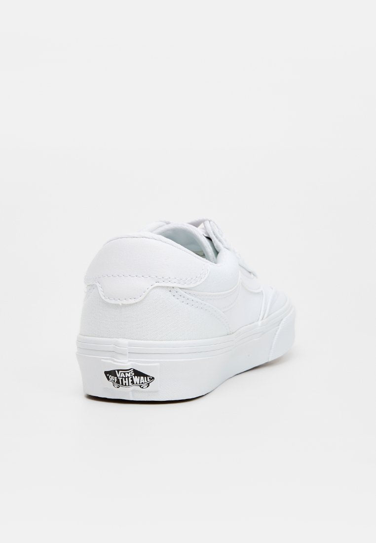 Vans BROOKLYN LS