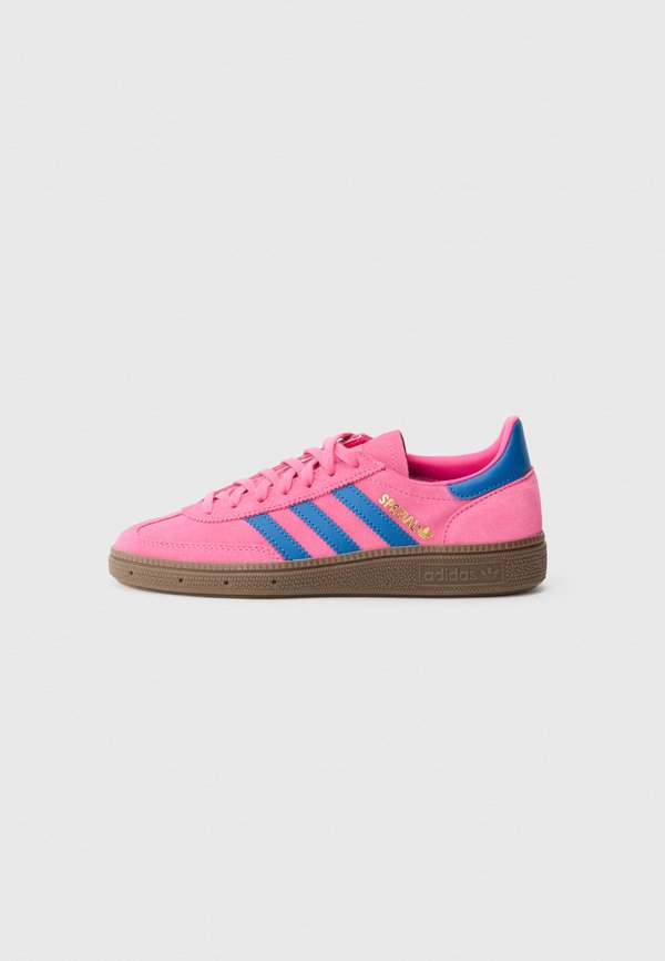 adidas Originals HANDBALL SPEZIAL UNISEX