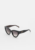 Just Cavalli Sonnenbrille Media 1
