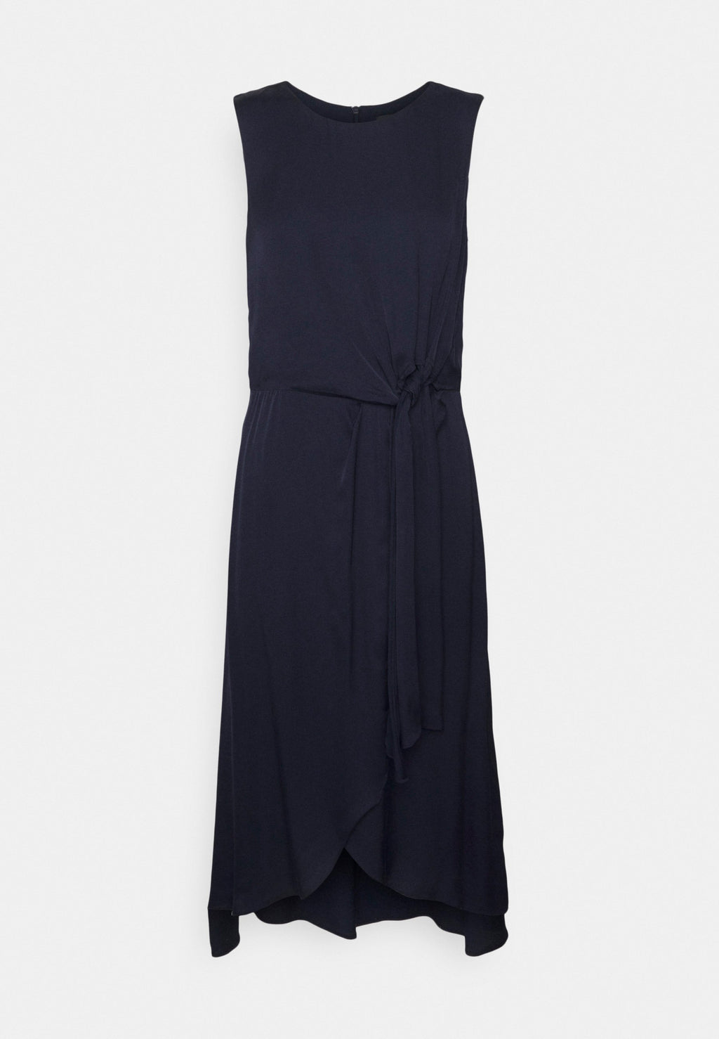 Esprit Collection