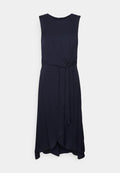 Esprit Collection