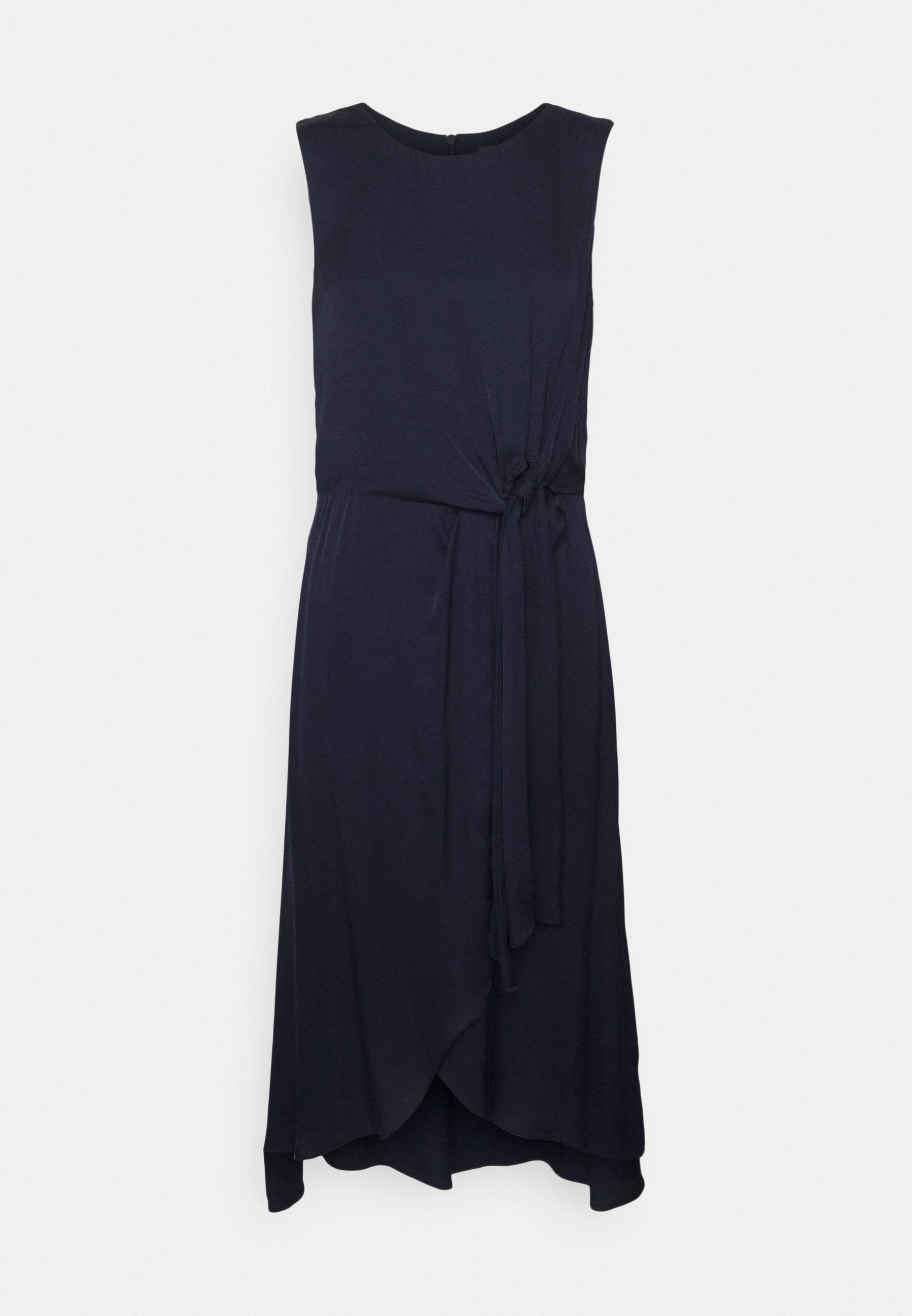 Esprit Collection