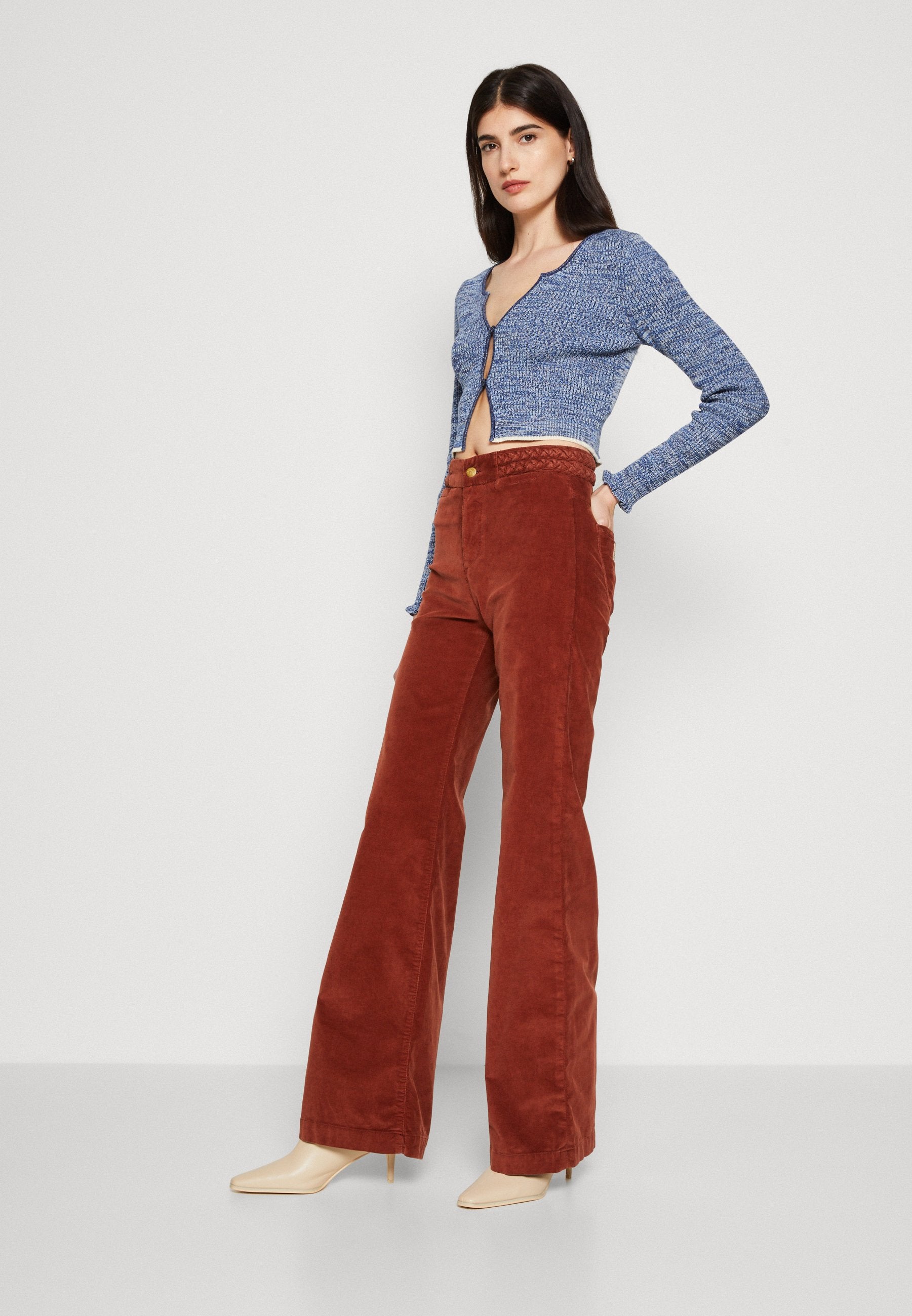 LOIS Jeans NEW SUSANNE