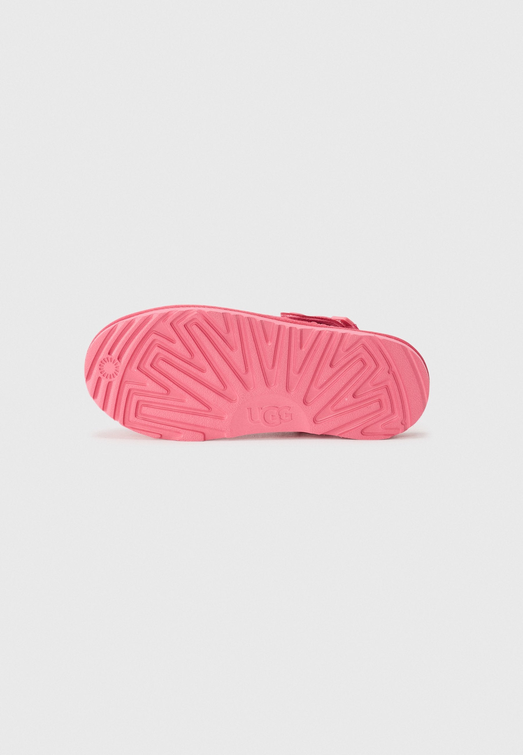 UGG GOLDENSTAR