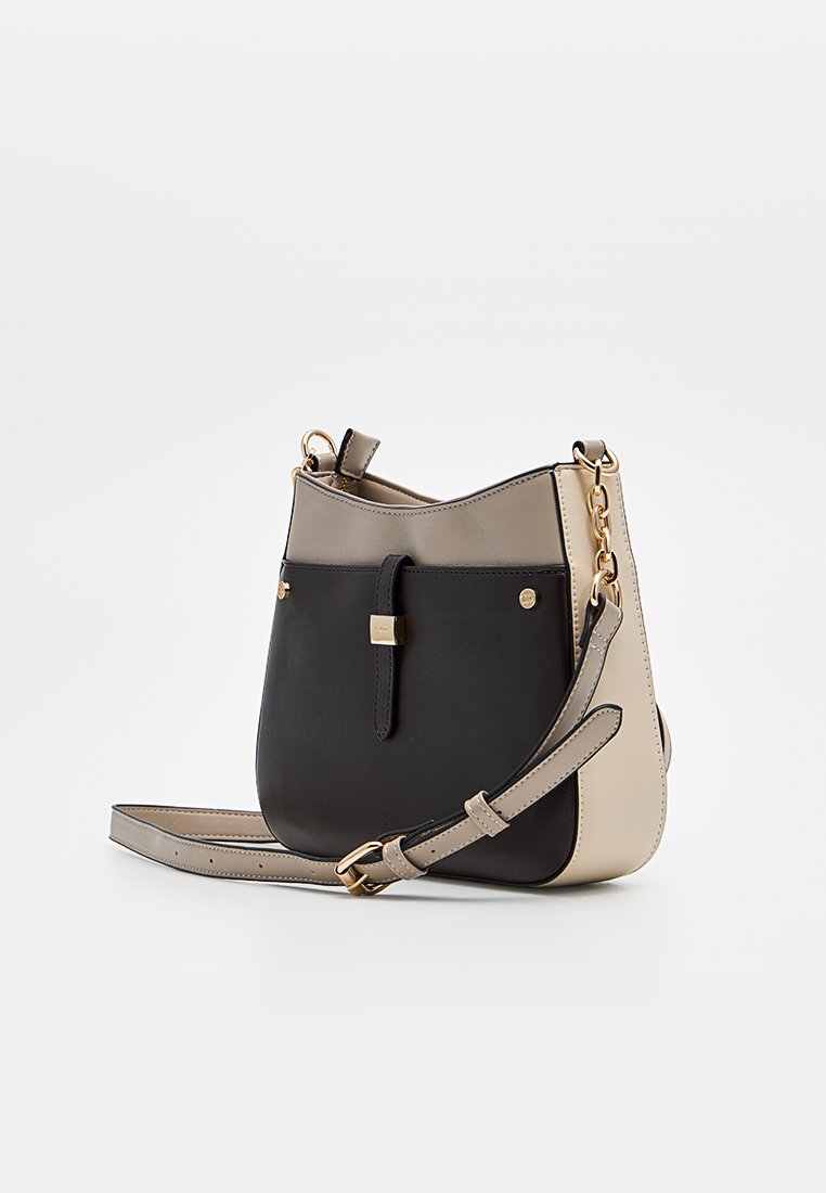 Dune London DOVIE