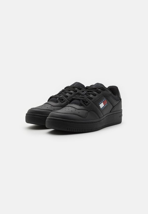 Tommy Jeans RETRO BASKET ESS