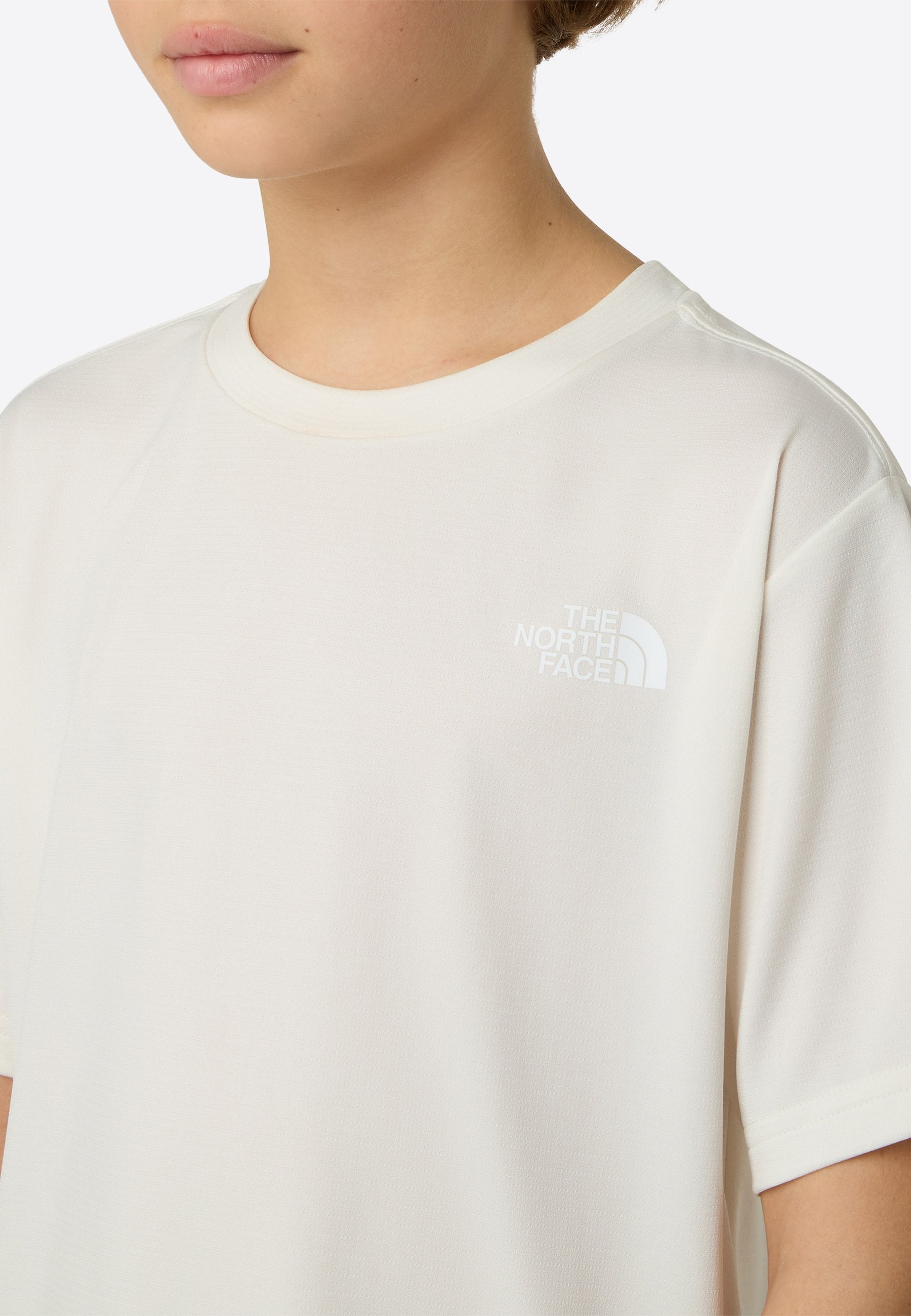 The North Face NEW TEE UNISEX