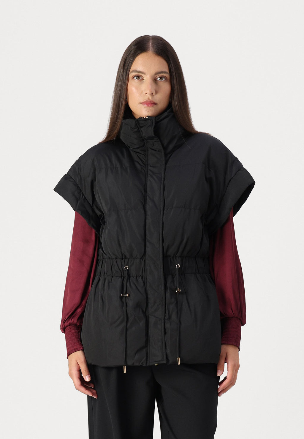 Rue de Femme AXELLE JACKET