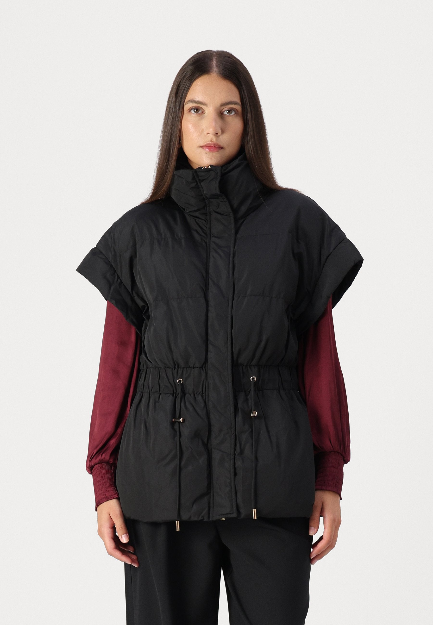 Rue de Femme AXELLE JACKET