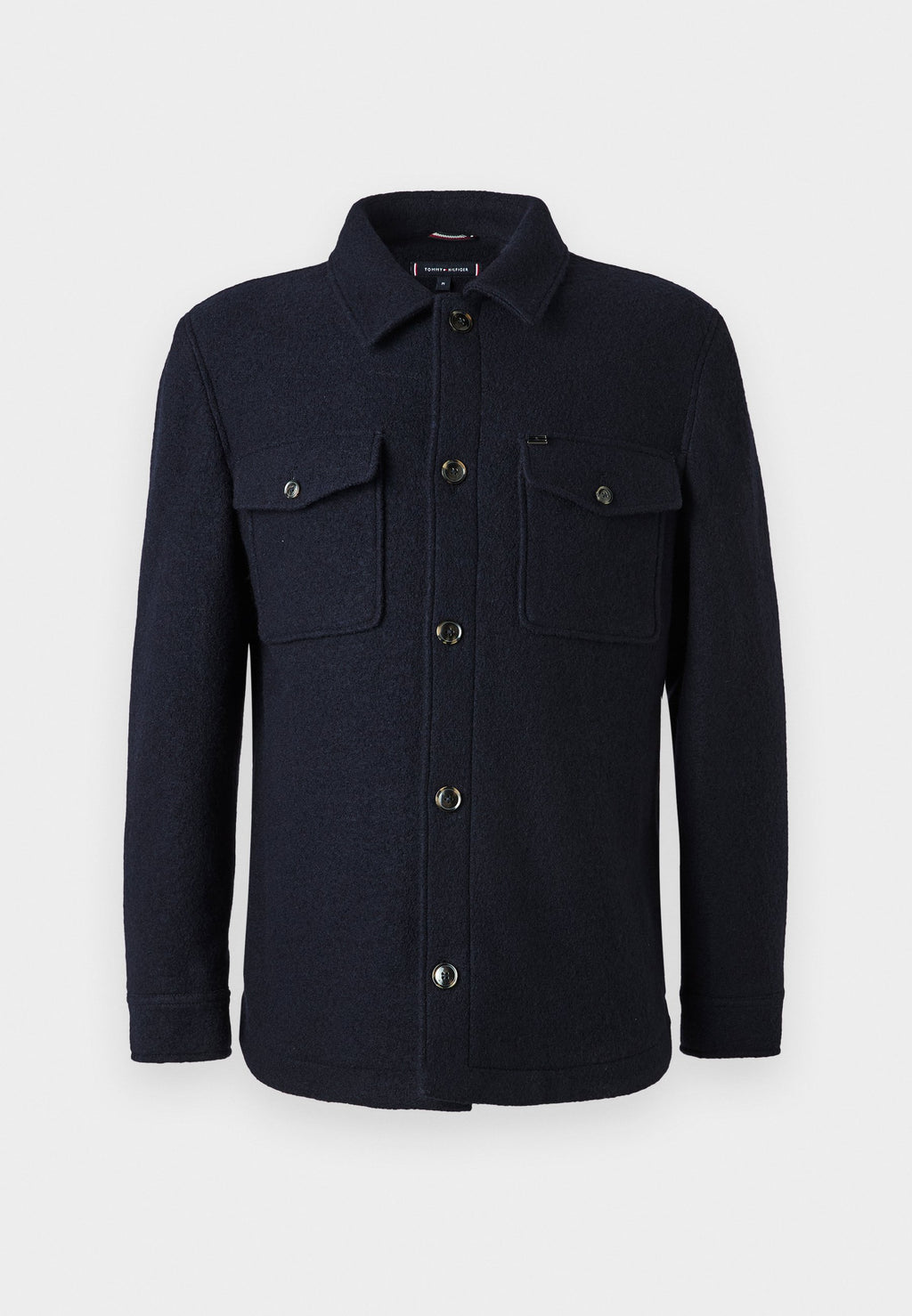 JACKET Media 1