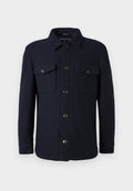 JACKET Media 1
