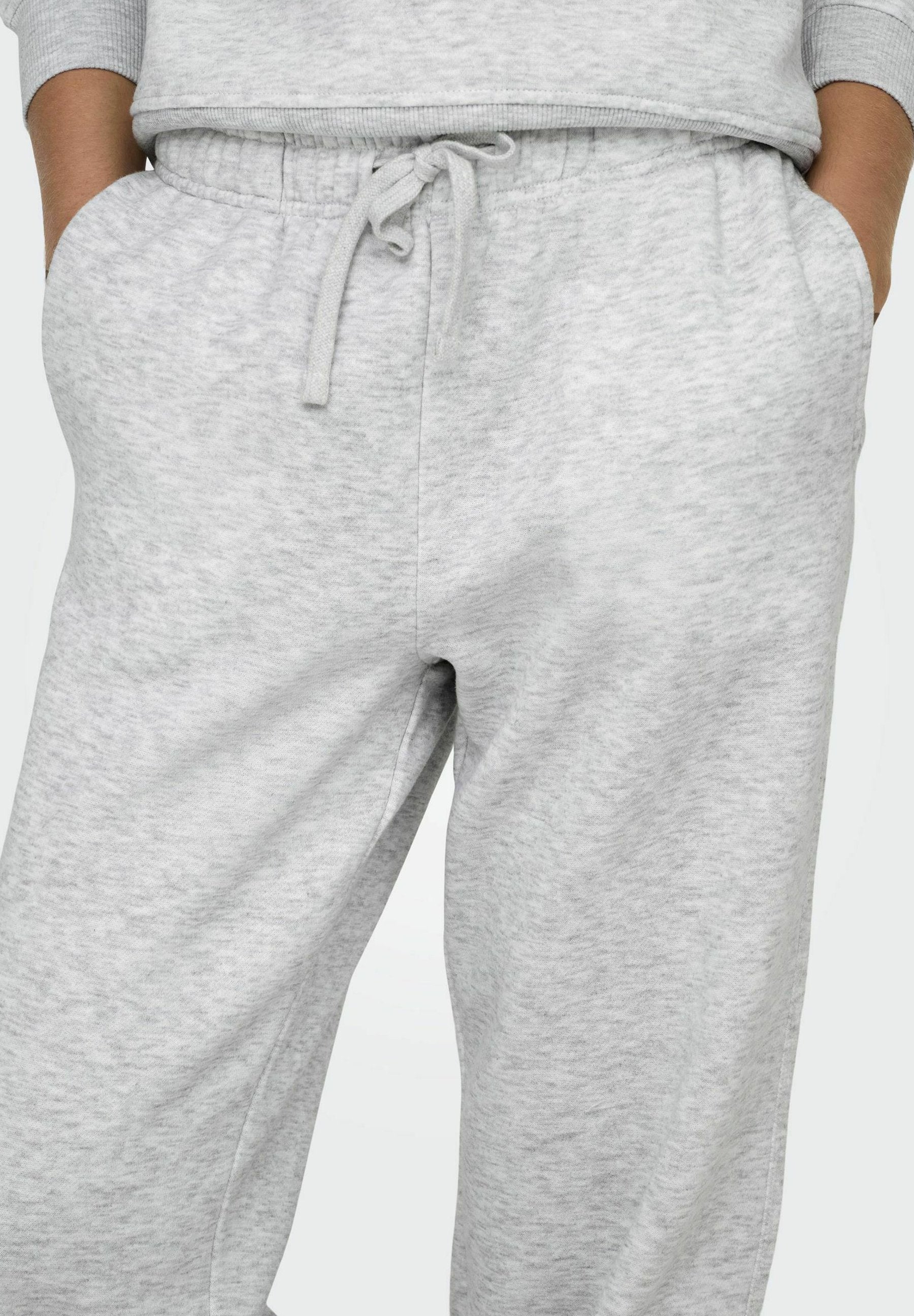 ONLY ONLBEST STRAIGHT PANT SWT NOOS
