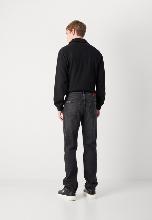 Calvin Klein Jeans