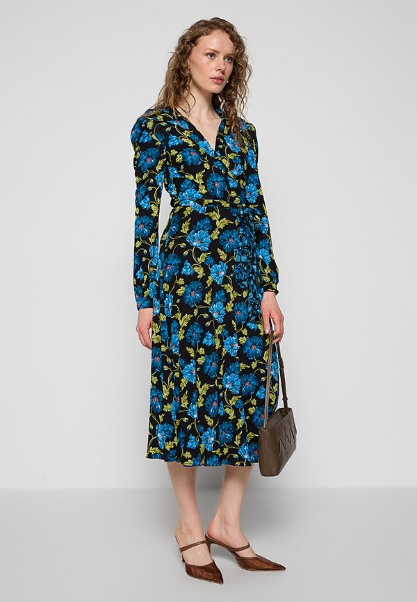 Diane von Furstenberg PHOENIX