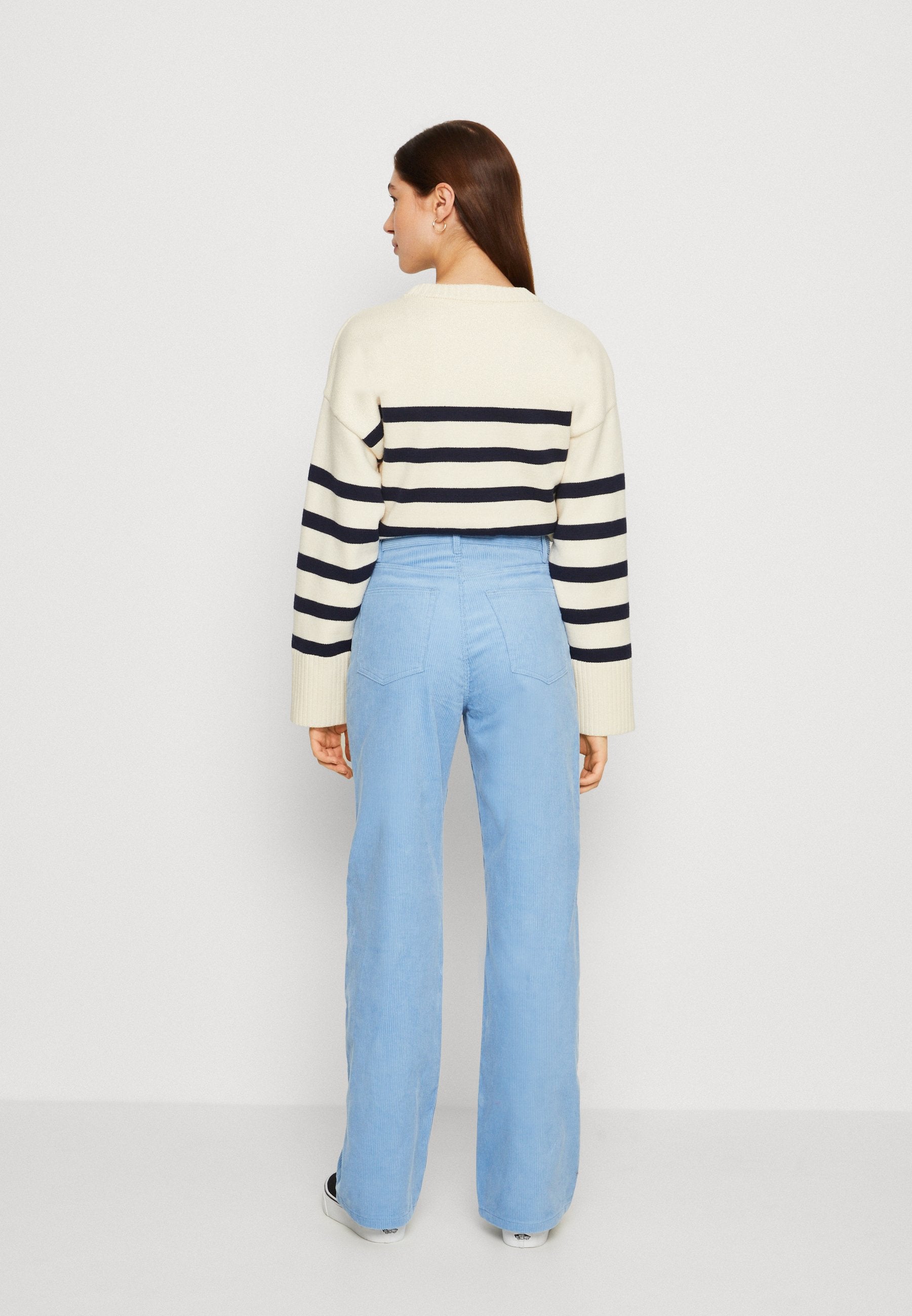 Monki