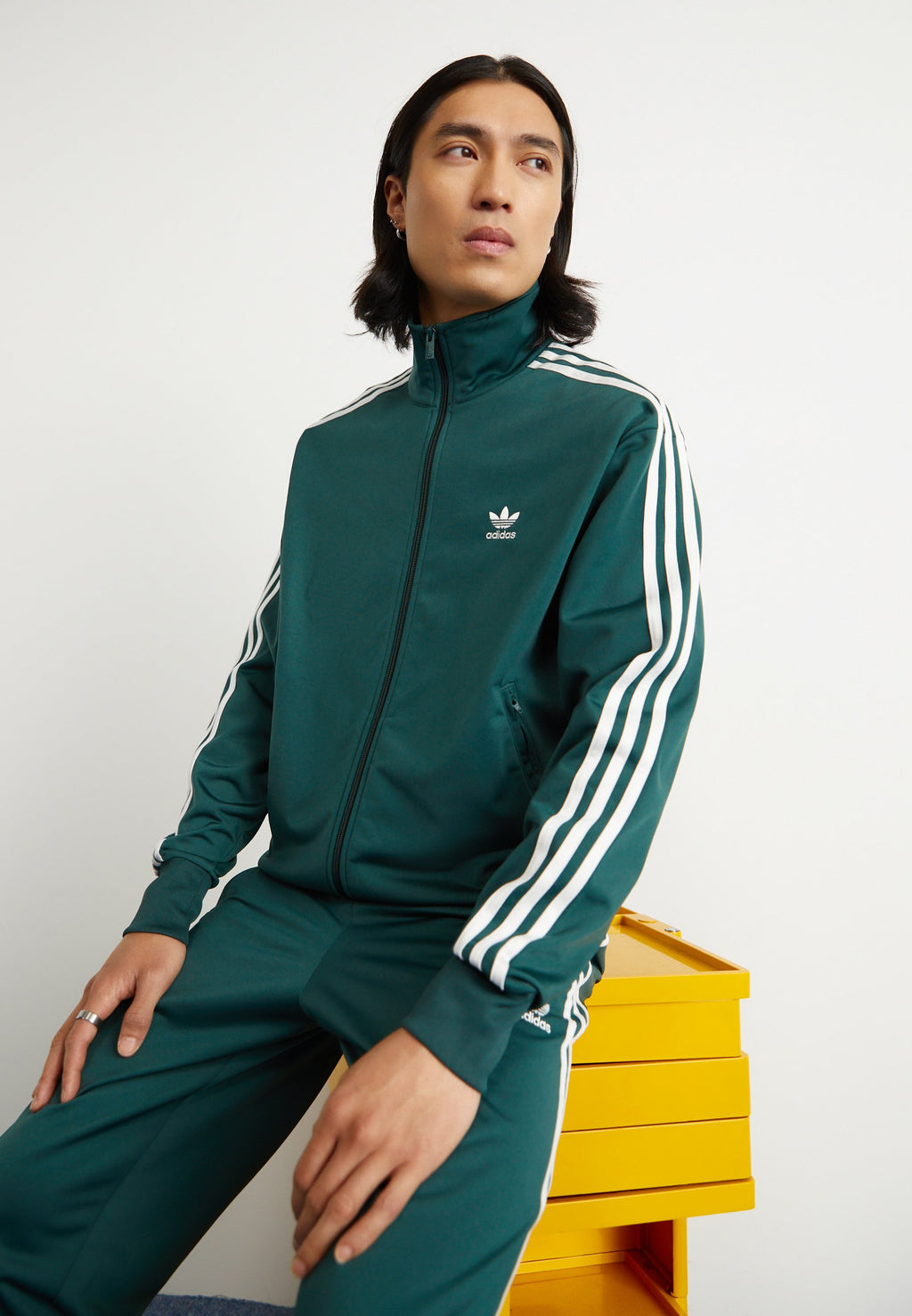 adidas Originals ADICOLOR CLASSICS FIREBIRD