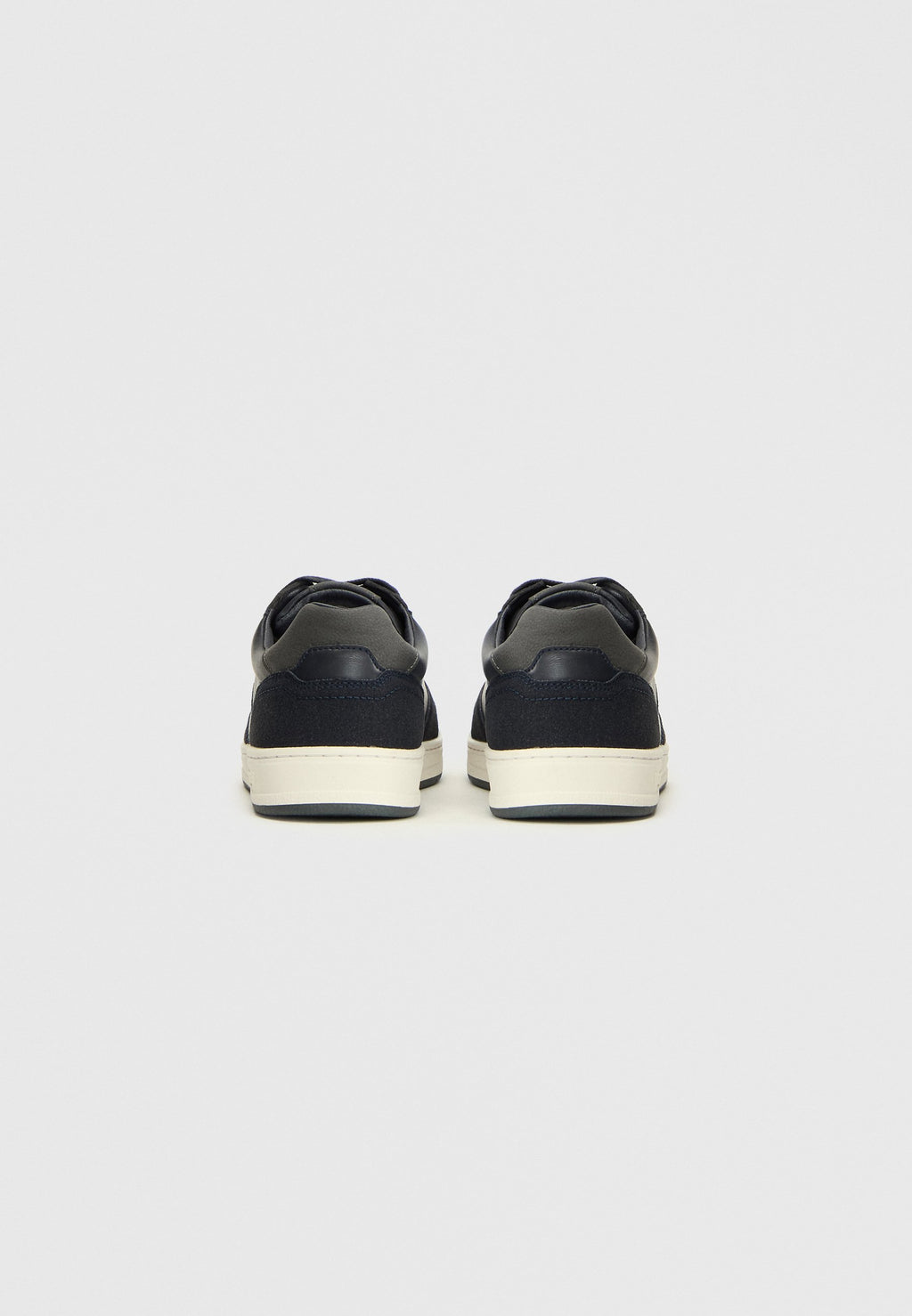 Wrangler RUSTY MEN LOW