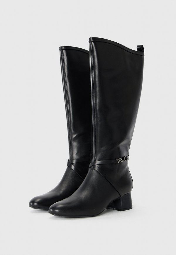 KARL LAGERFELD BONNIE