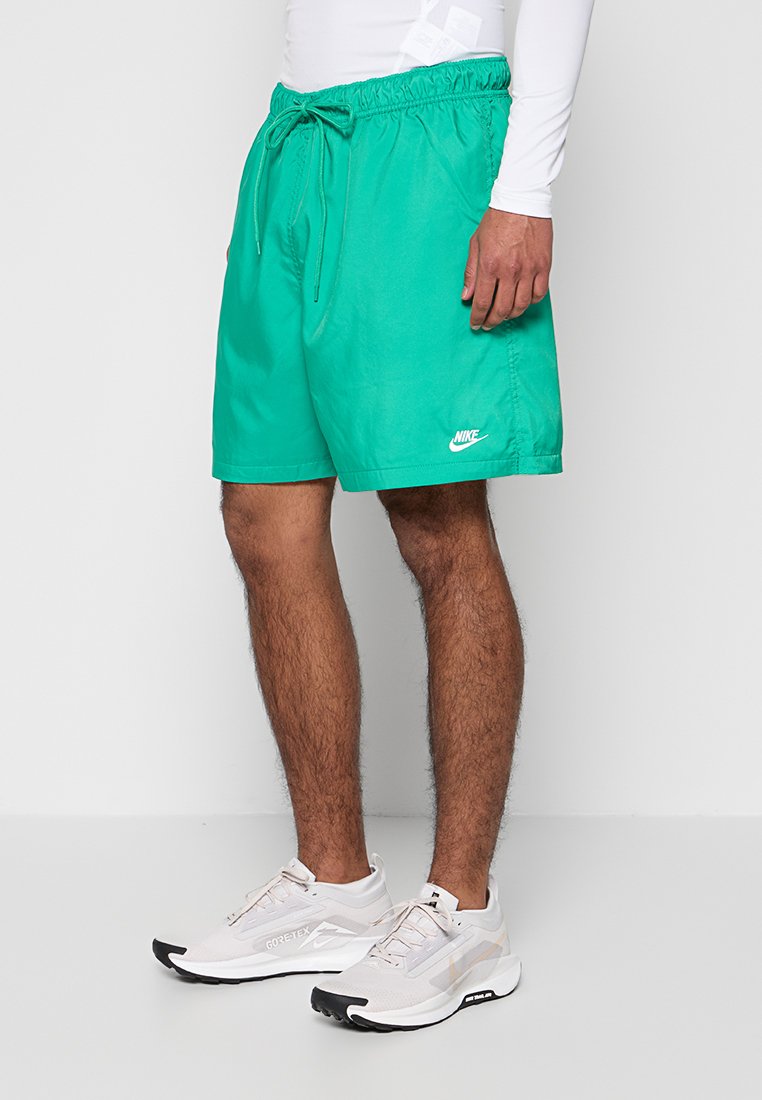 Nike Sportswear CLUB FLOW
