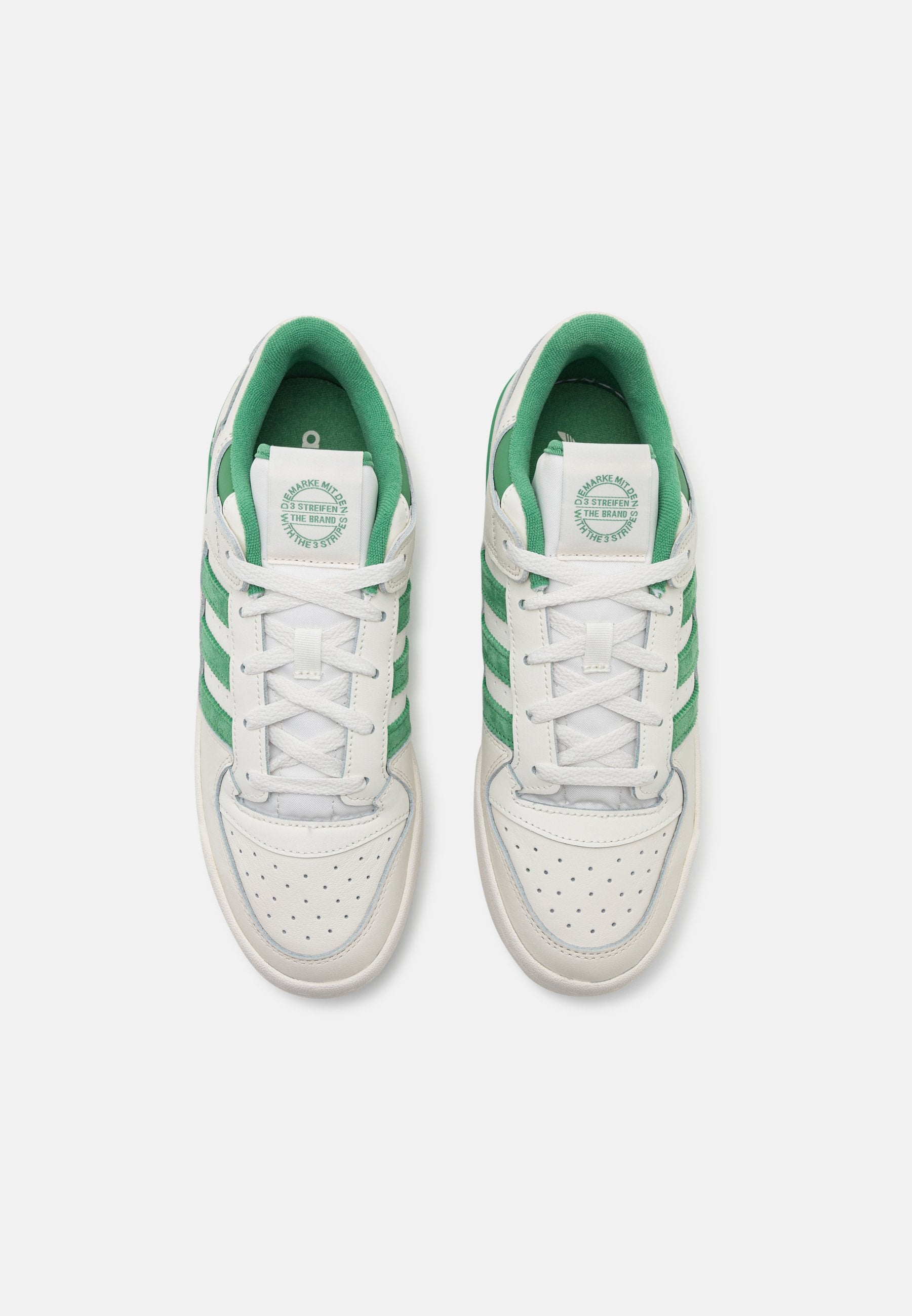 adidas Originals FORUM UNISEX