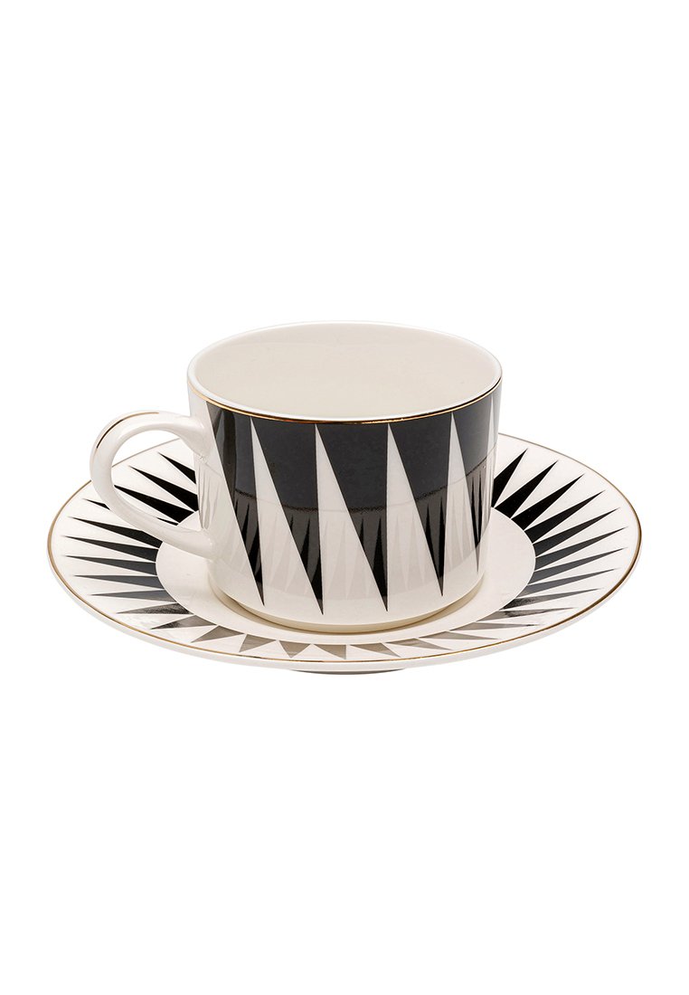 Kare Design SET