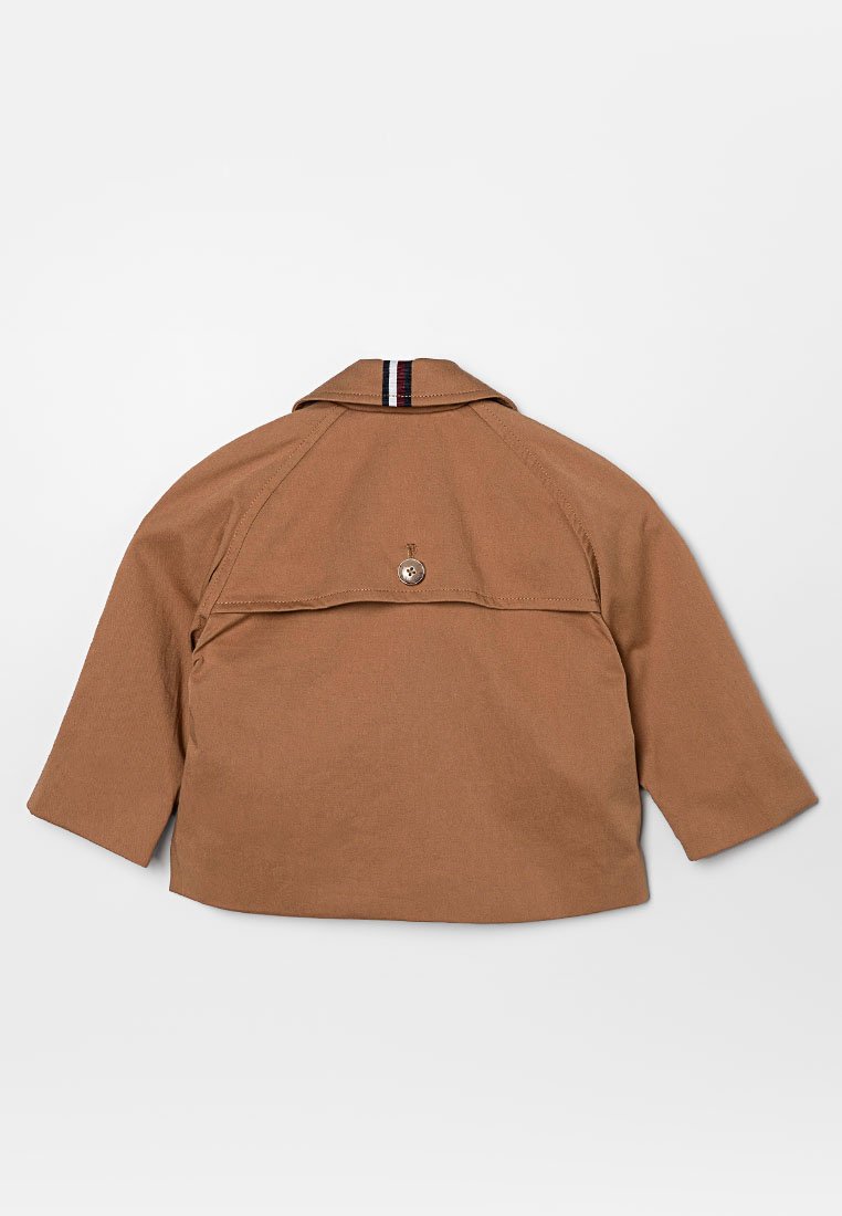 Tommy Hilfiger Übergangsjacke Media 2