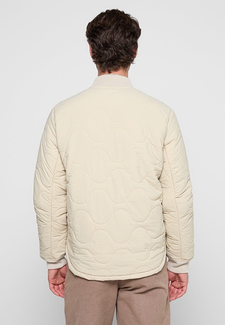 Pepe Jeans MALABAR