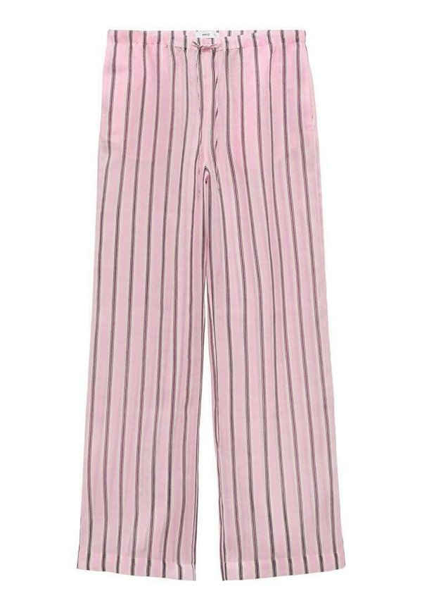 Mango STRIPED