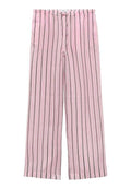 Mango STRIPED